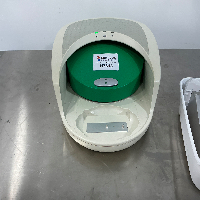 Bio-Rad QX200 Droplet Generator image 2